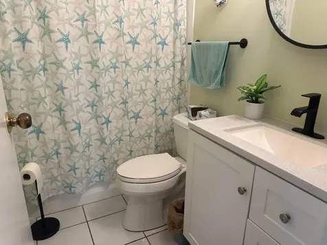 515 Thames Bluff Ridge Fort Pierce FL 34982