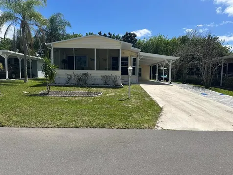 515 Thames Bluff Ridge Fort Pierce FL 34982