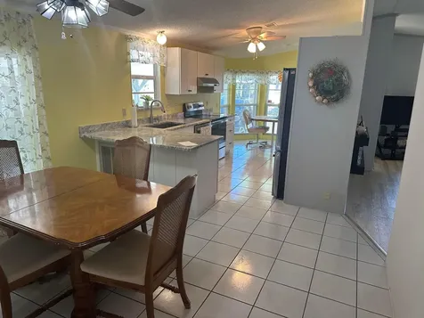 515 Thames Bluff Ridge Fort Pierce FL 34982