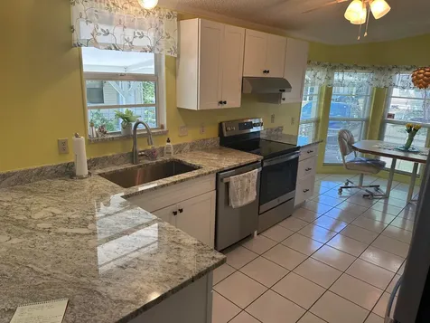 515 Thames Bluff Ridge Fort Pierce FL 34982