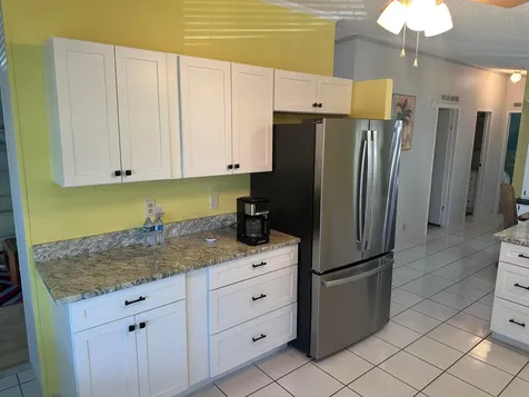 515 Thames Bluff Ridge Fort Pierce FL 34982