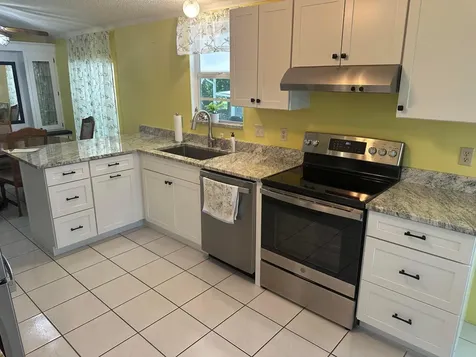 515 Thames Bluff Ridge Fort Pierce FL 34982