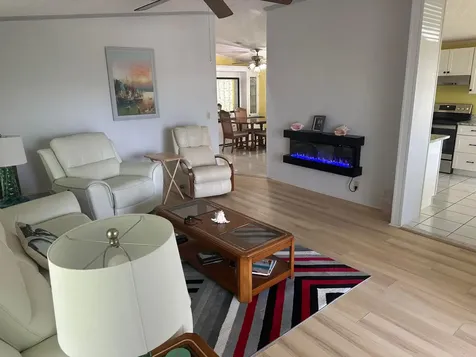 515 Thames Bluff Ridge Fort Pierce FL 34982