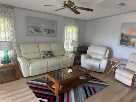 515 Thames Bluff Ridge Fort Pierce FL 34982