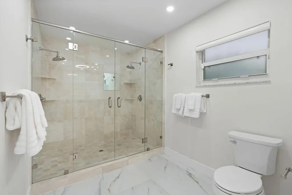 1114 W Cypress Drive Pompano Beach FL 33069