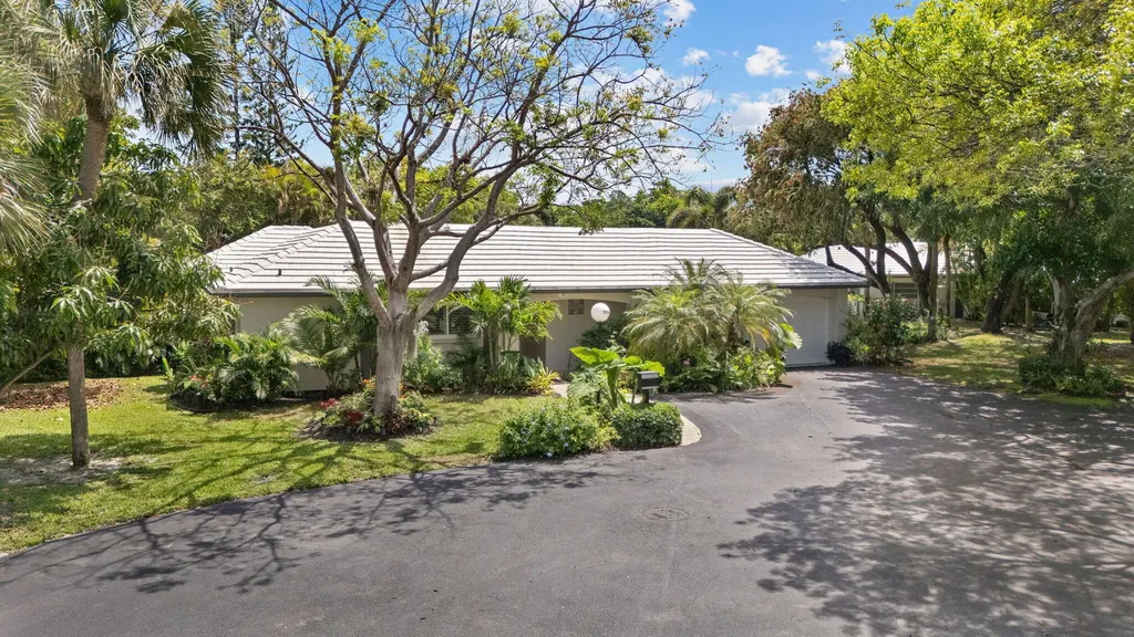 1114 W Cypress Drive Pompano Beach FL 33069