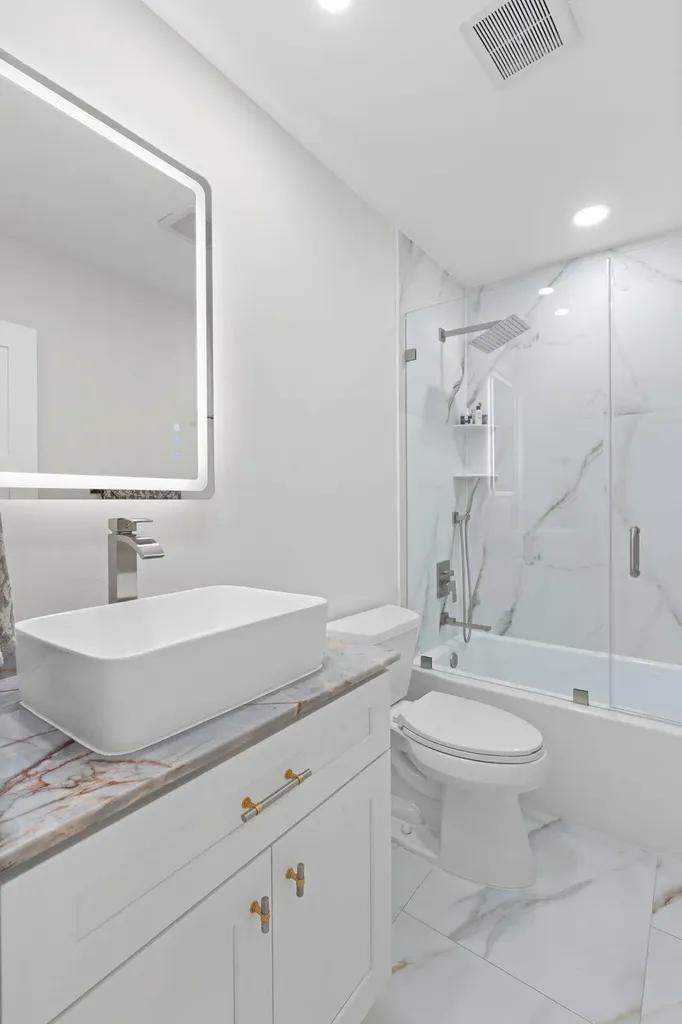 1114 W Cypress Drive Pompano Beach FL 33069