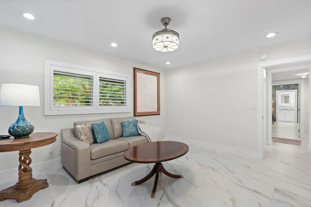 1114 W Cypress Drive Pompano Beach FL 33069