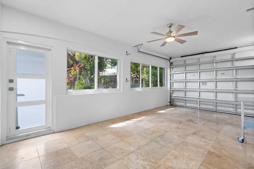 1114 W Cypress Drive Pompano Beach FL 33069