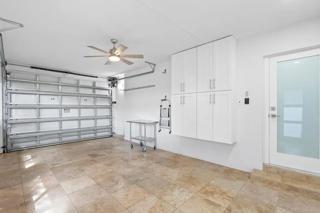1114 W Cypress Drive Pompano Beach FL 33069