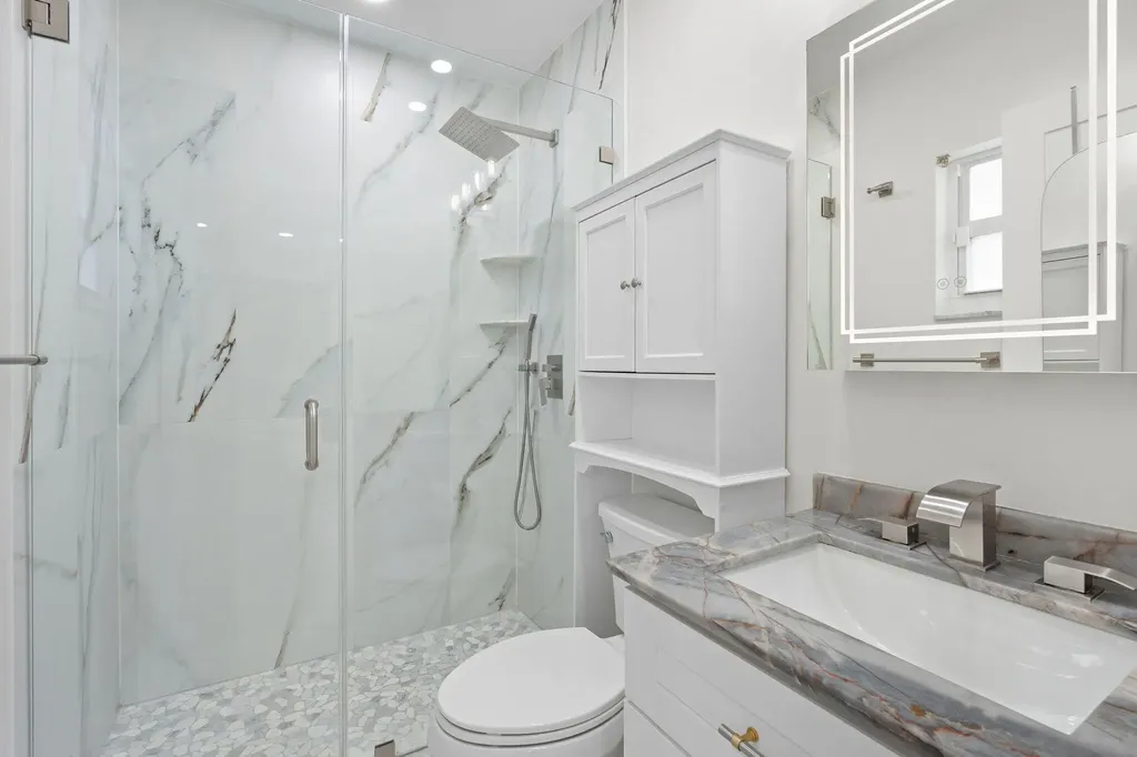 1114 W Cypress Drive Pompano Beach FL 33069