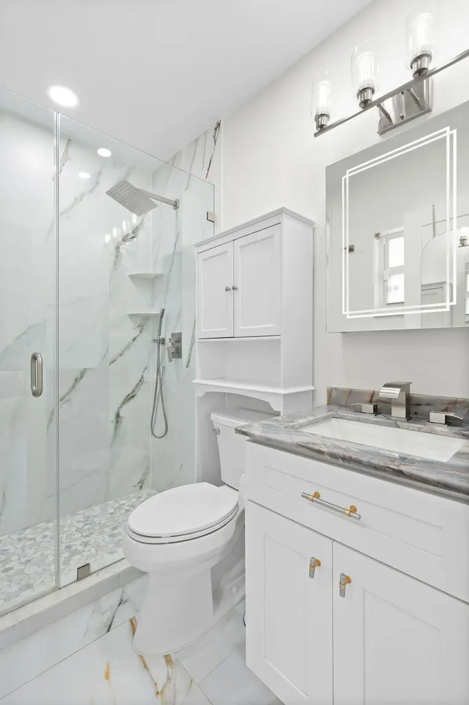 1114 W Cypress Drive Pompano Beach FL 33069