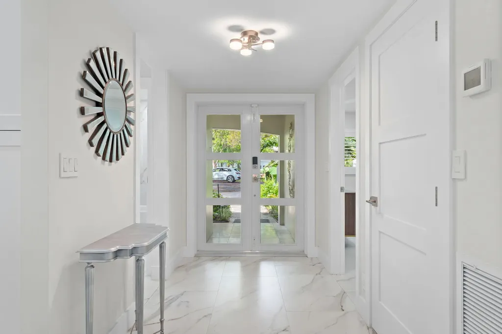 1114 W Cypress Drive Pompano Beach FL 33069