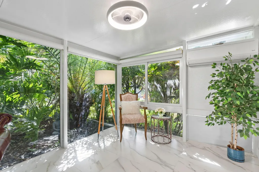 1114 W Cypress Drive Pompano Beach FL 33069