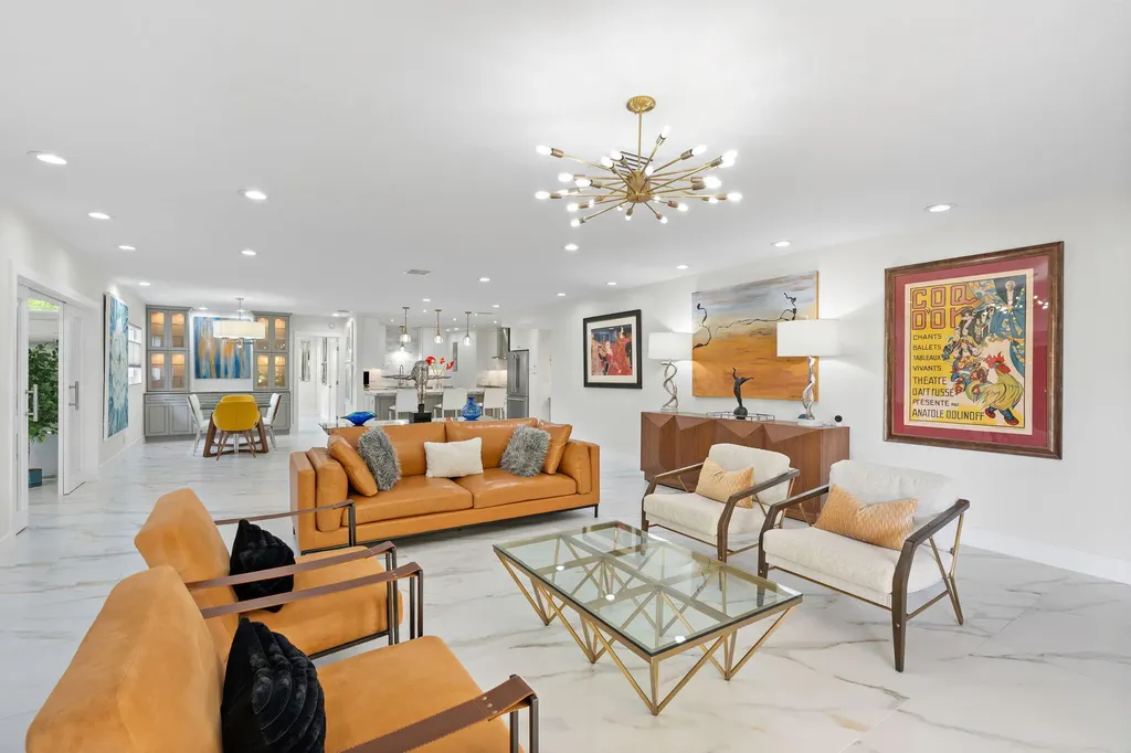 1114 W Cypress Drive Pompano Beach FL 33069