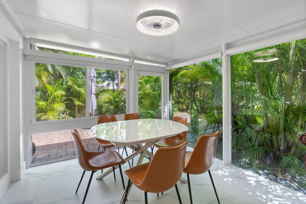 1114 W Cypress Drive Pompano Beach FL 33069