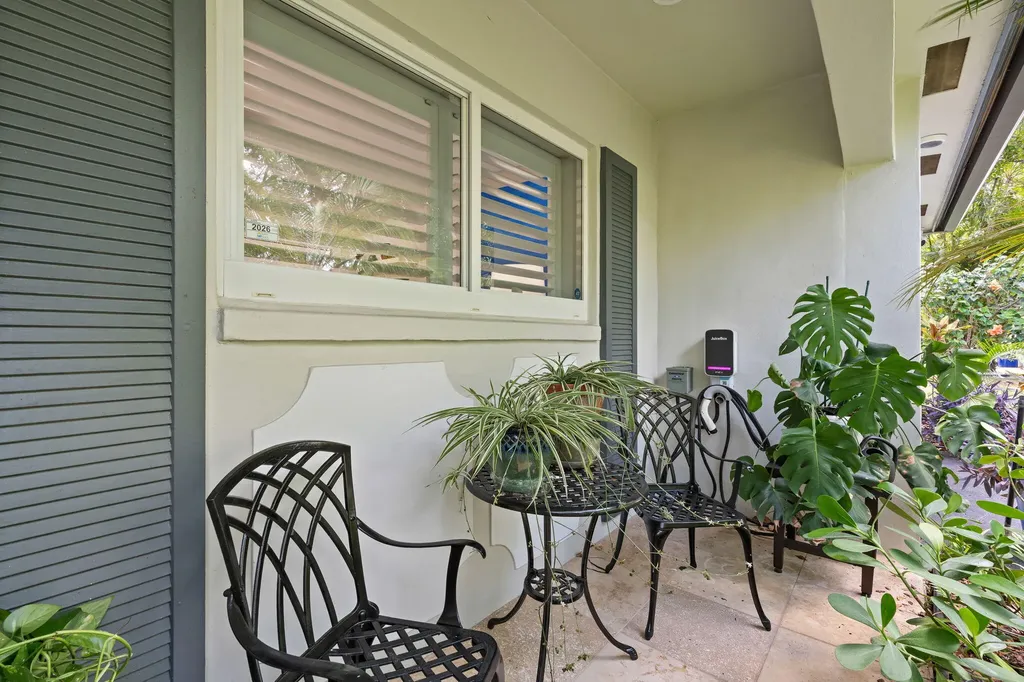1114 W Cypress Drive Pompano Beach FL 33069