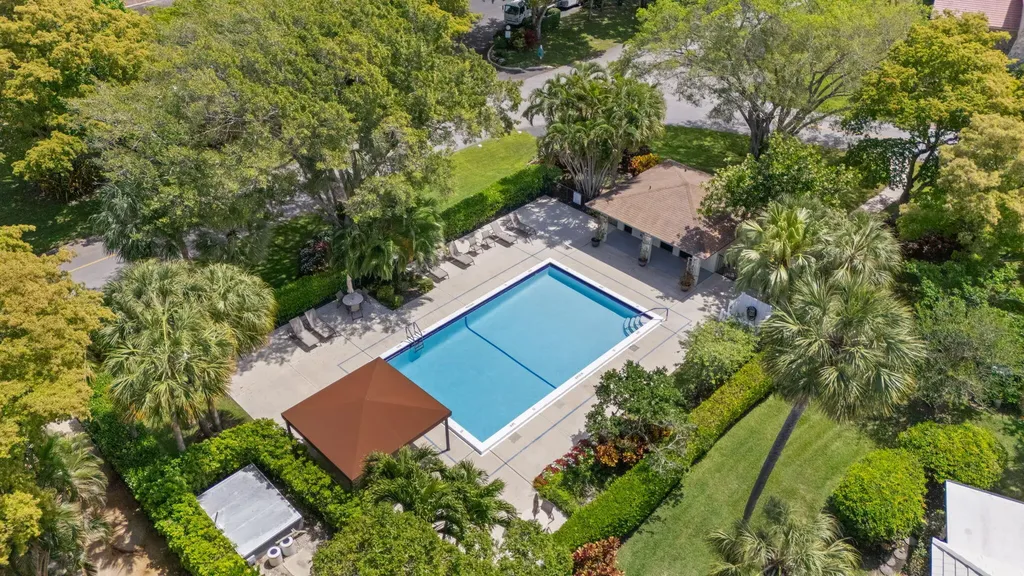 1114 W Cypress Drive Pompano Beach FL 33069