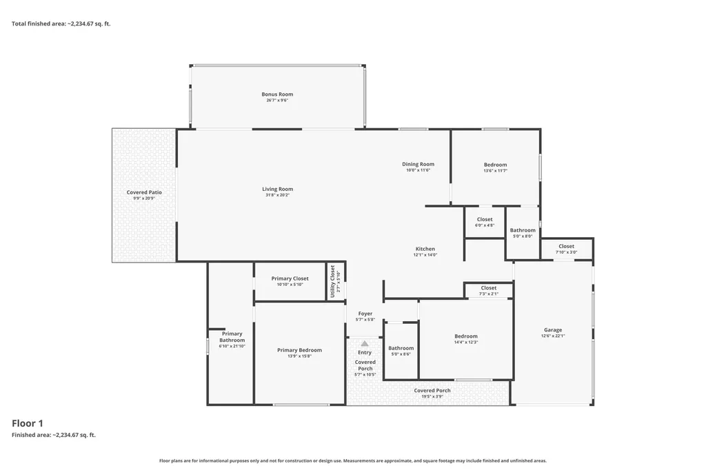 1114 W Cypress Drive Pompano Beach FL 33069