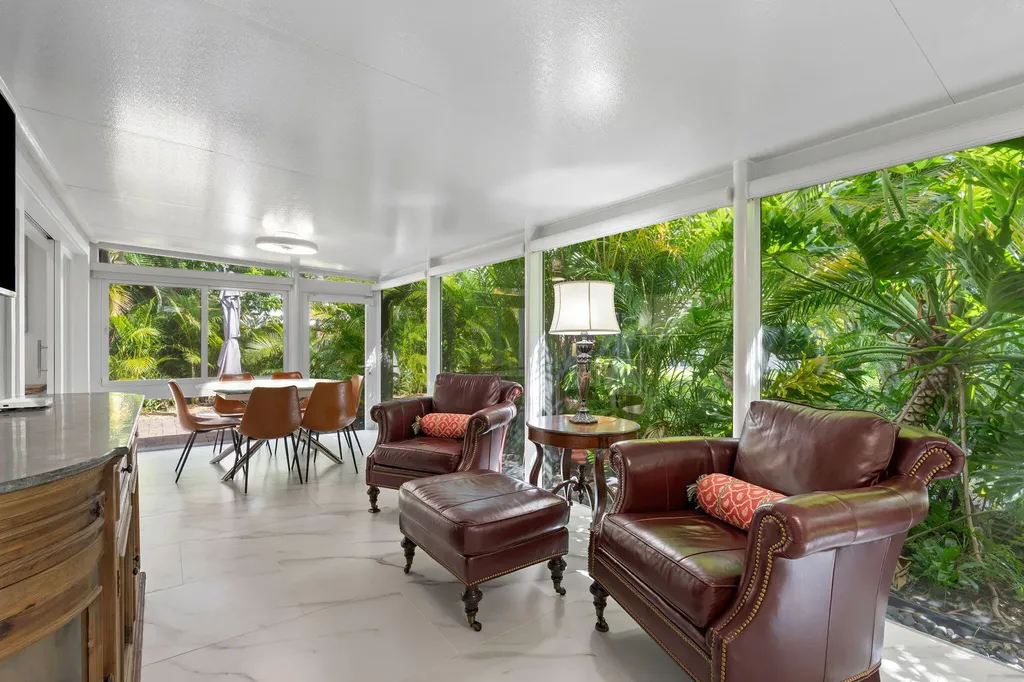 1114 W Cypress Drive Pompano Beach FL 33069