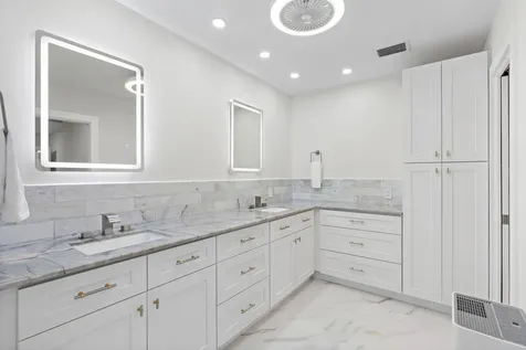 1114 W Cypress Drive Pompano Beach FL 33069