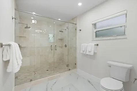 1114 W Cypress Drive Pompano Beach FL 33069