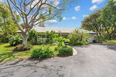 1114 W Cypress Drive Pompano Beach FL 33069