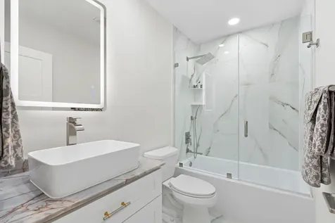 1114 W Cypress Drive Pompano Beach FL 33069