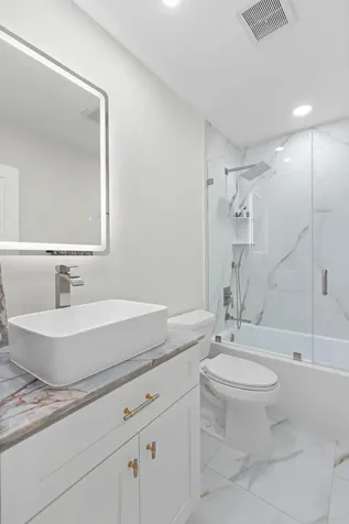 1114 W Cypress Drive Pompano Beach FL 33069