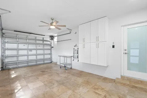 1114 W Cypress Drive Pompano Beach FL 33069