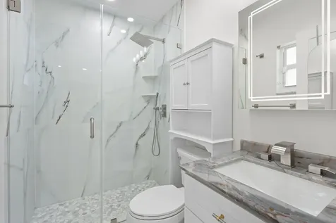 1114 W Cypress Drive Pompano Beach FL 33069