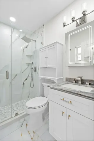 1114 W Cypress Drive Pompano Beach FL 33069