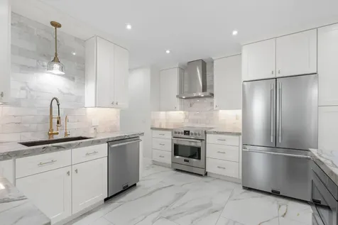 1114 W Cypress Drive Pompano Beach FL 33069