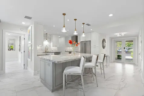 1114 W Cypress Drive Pompano Beach FL 33069