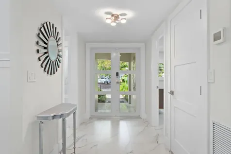 1114 W Cypress Drive Pompano Beach FL 33069