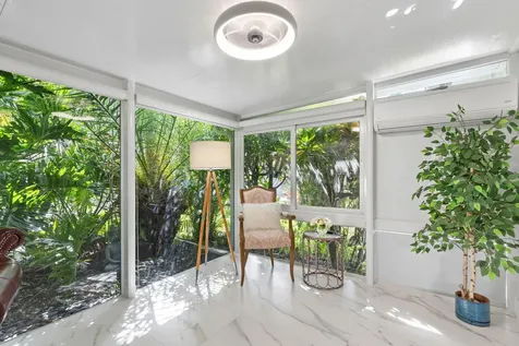 1114 W Cypress Drive Pompano Beach FL 33069