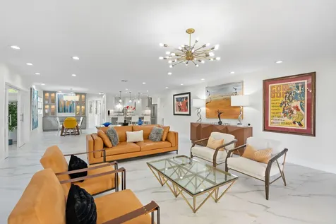 1114 W Cypress Drive Pompano Beach FL 33069