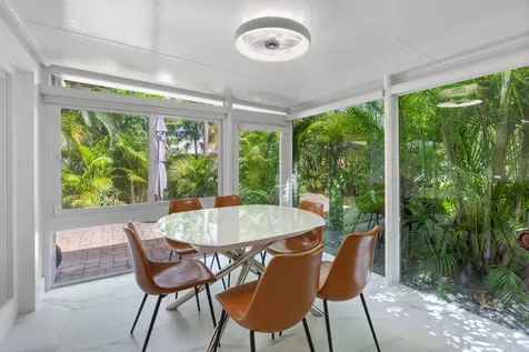 1114 W Cypress Drive Pompano Beach FL 33069