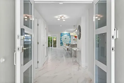 1114 W Cypress Drive Pompano Beach FL 33069