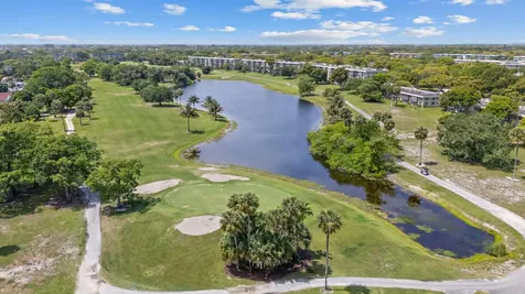 1114 W Cypress Drive Pompano Beach FL 33069