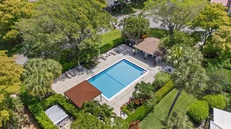 1114 W Cypress Drive Pompano Beach FL 33069