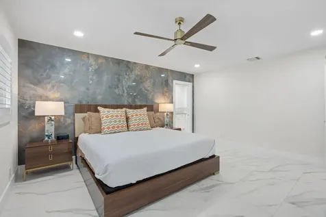 1114 W Cypress Drive Pompano Beach FL 33069