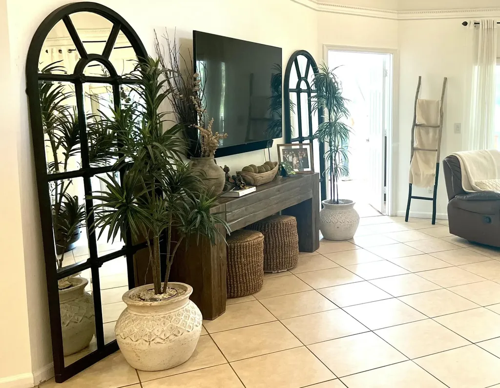 10614 Lake Shore Drive Wellington FL 33414
