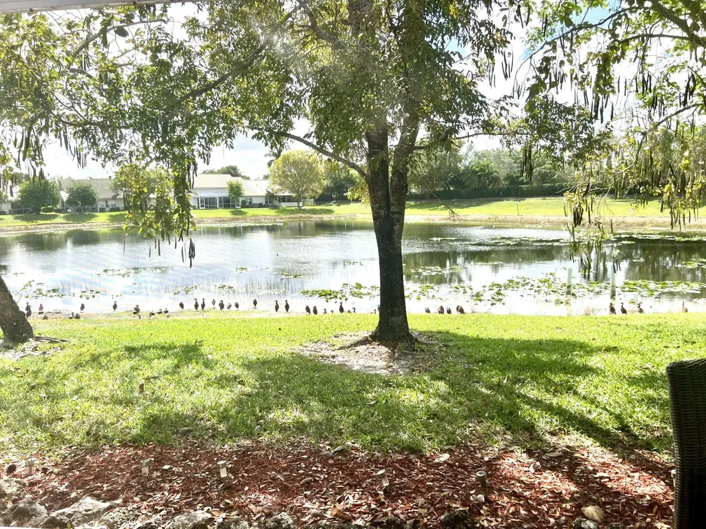 10614 Lake Shore Drive Wellington FL 33414