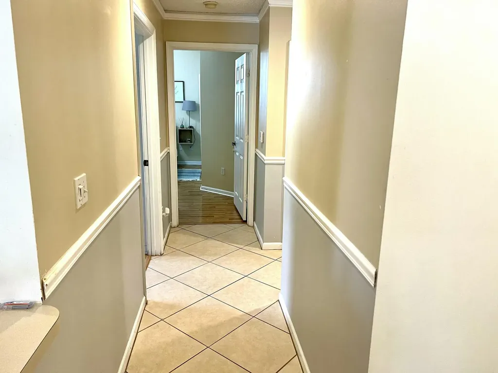 10614 Lake Shore Drive Wellington FL 33414