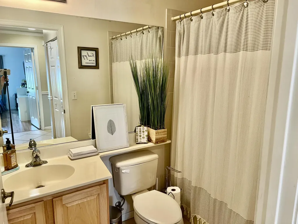 10614 Lake Shore Drive Wellington FL 33414