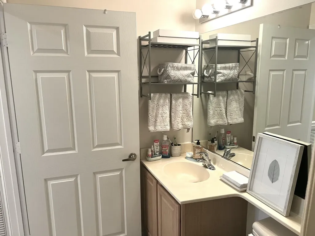 10614 Lake Shore Drive Wellington FL 33414