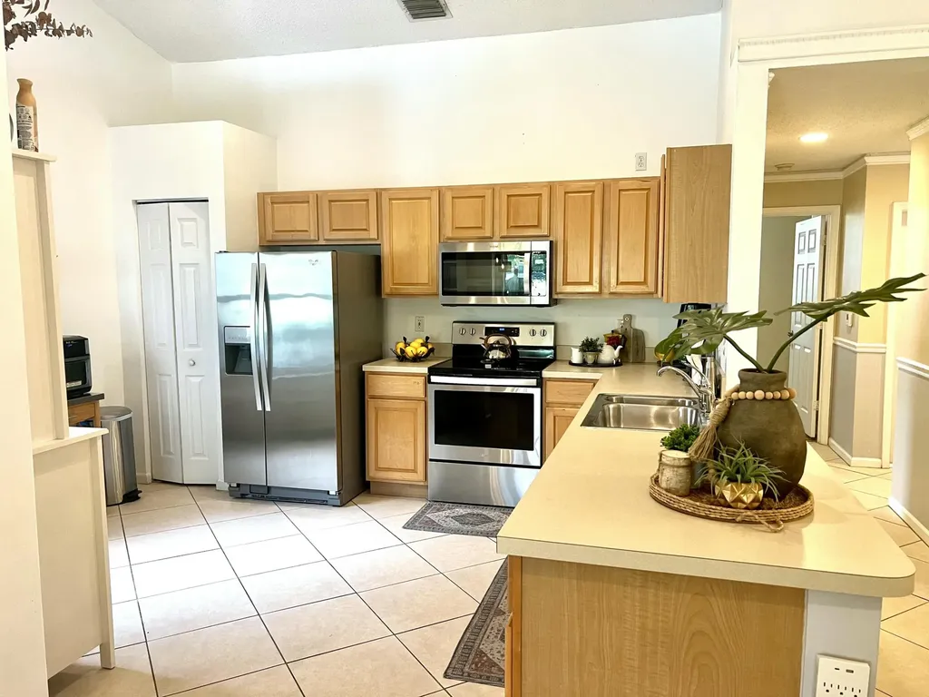 10614 Lake Shore Drive Wellington FL 33414