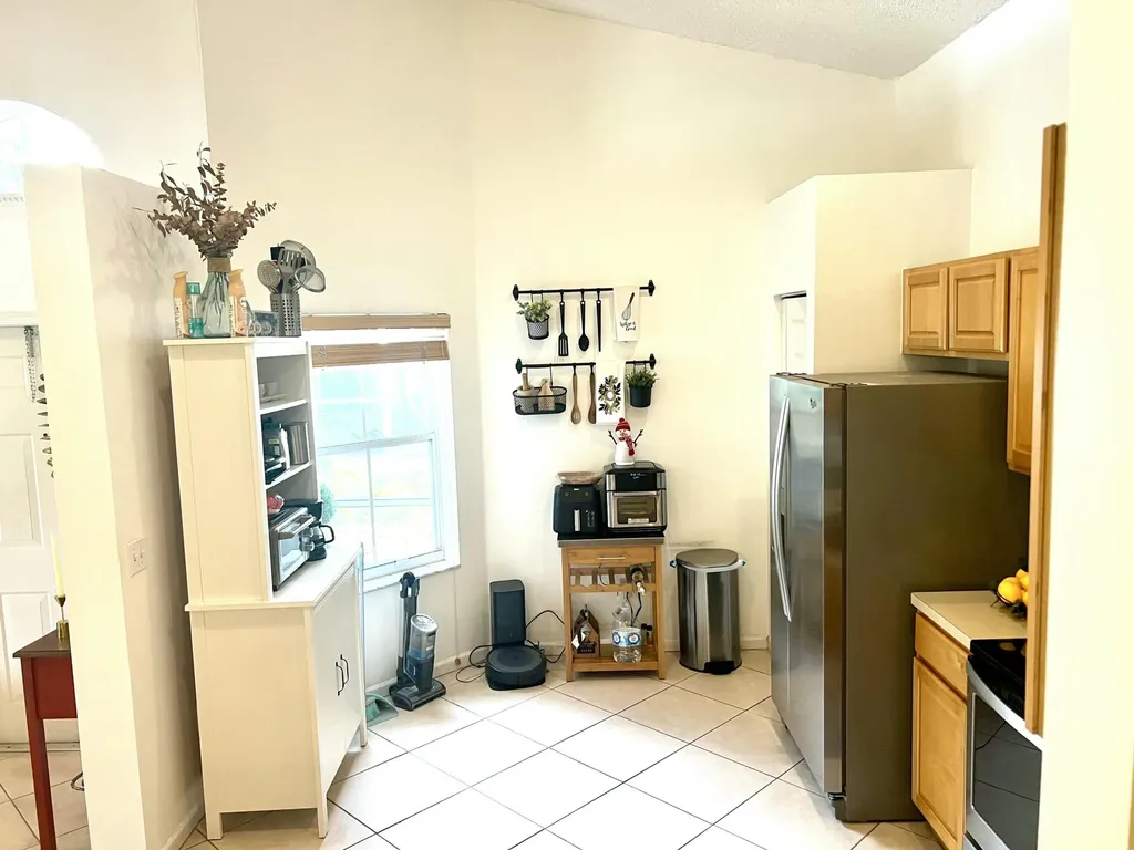 10614 Lake Shore Drive Wellington FL 33414