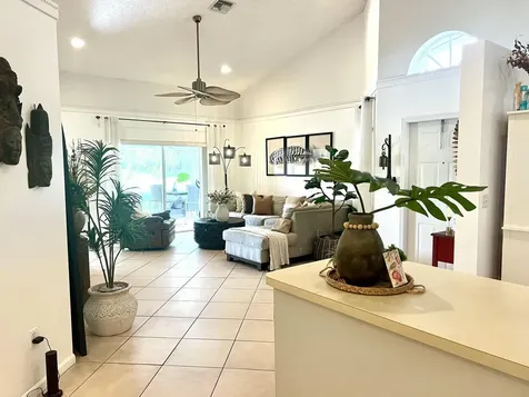 10614 Lake Shore Drive Wellington FL 33414